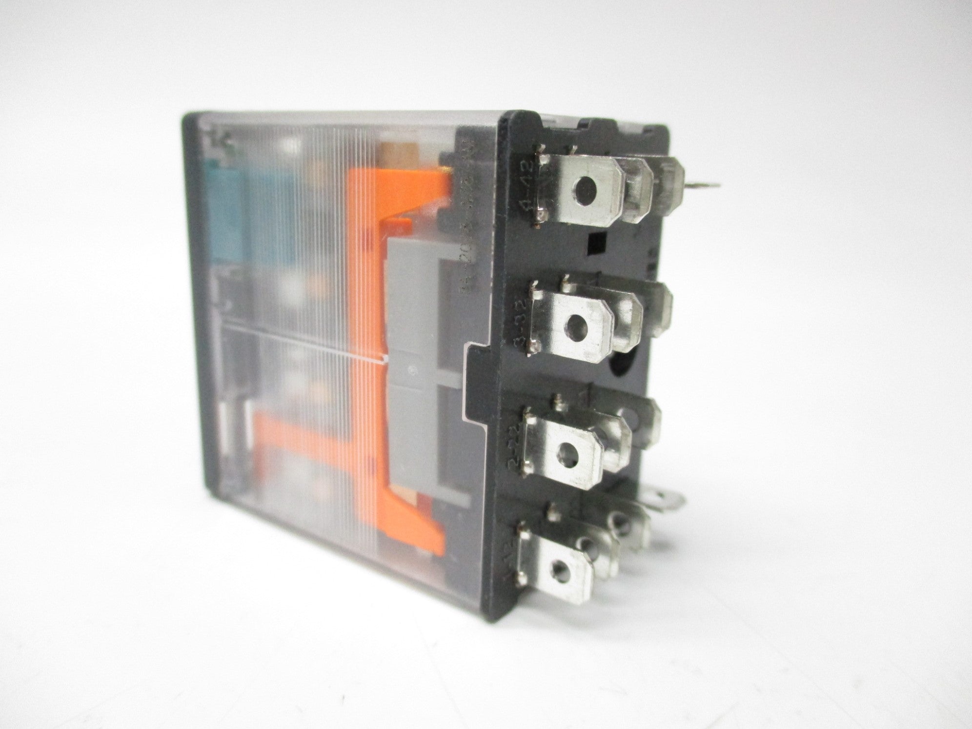 SCHNEIDER ELECTRIC 784XDXM4L-24D 24VDC (PKG OF 10) NSMP