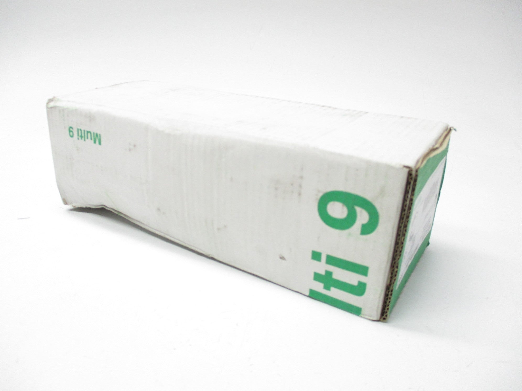 SCHNEIDER ELECTRIC M9F22116 277V 16A (PKG OF 12) NSFS