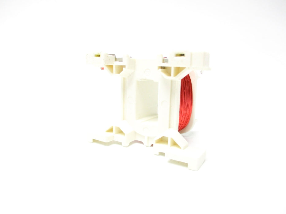 SCHNEIDER ELECTRIC 8B194642G7 NSNP