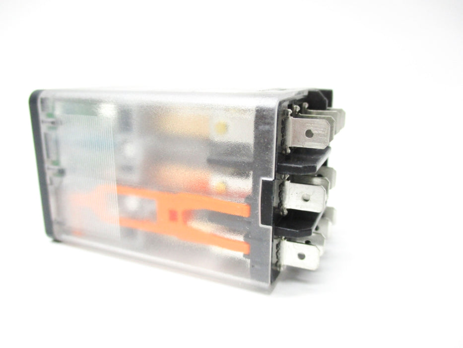 SCHNEIDER ELECTRIC RUMF32BD 10A 24VDC (PKG OF 10) NSMP