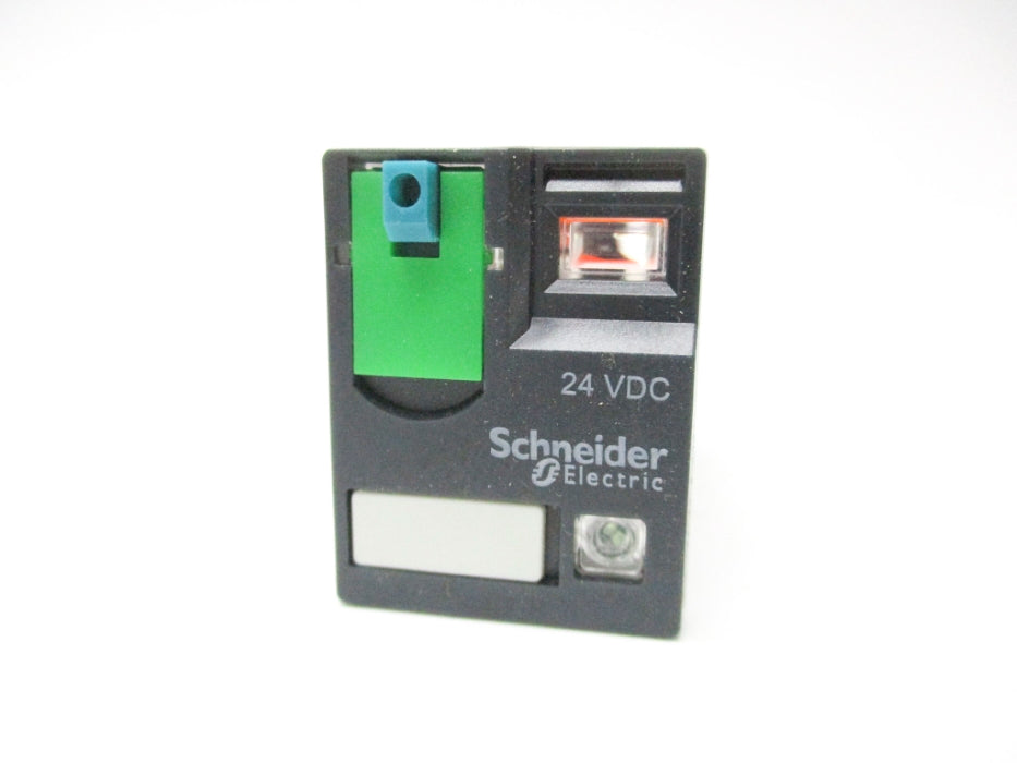 SCHNEIDER ELECTRIC 792XDXM4L-24D 24VDC NSNP