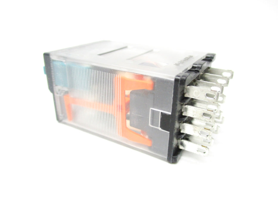 SCHNEIDER ELECTRIC 792XDXM4L-24D 24VDC 6A (PKG OF 10) NSMP