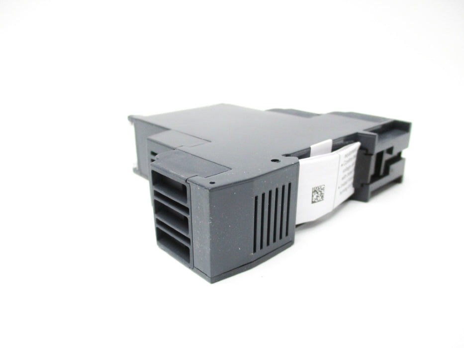 SCHNEIDER ELECTRIC RM22TR31 200-240V NSMP