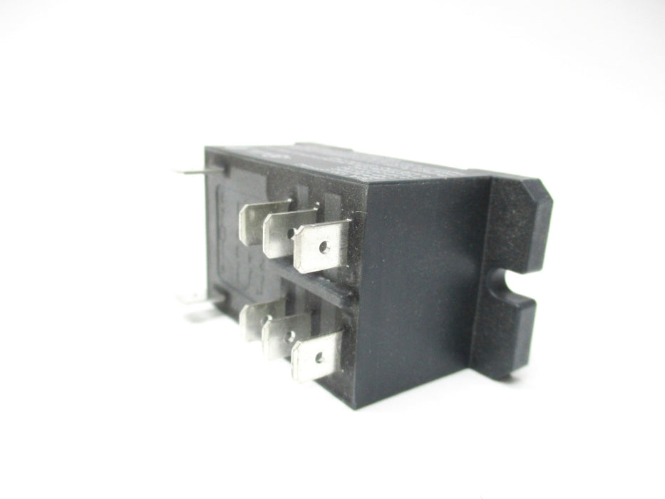 SCHNEIDER ELECTRIC 92S11A22D-120 30A 120VAC (PKG OF 10) NSMP