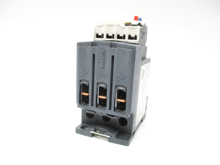 SCHNEIDER ELECTRIC LRD340L 30-40A NSNP