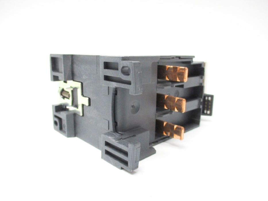 SCHNEIDER ELECTRIC LRD340L 30-40A NSNP