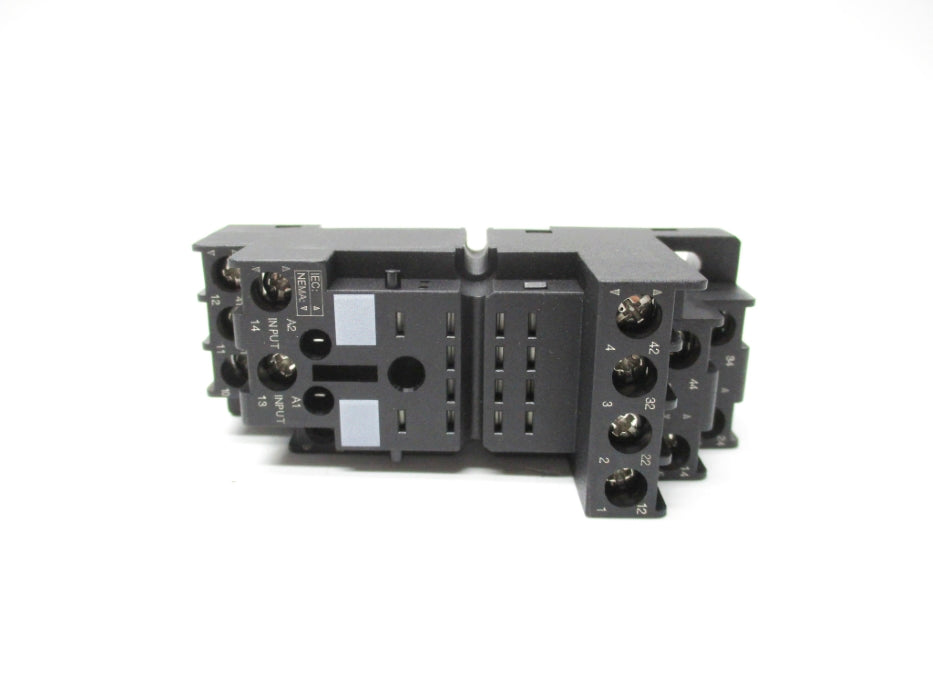 SCHNEIDER ELECTRIC RXZE2M114 (PKG OF 10) NSMP