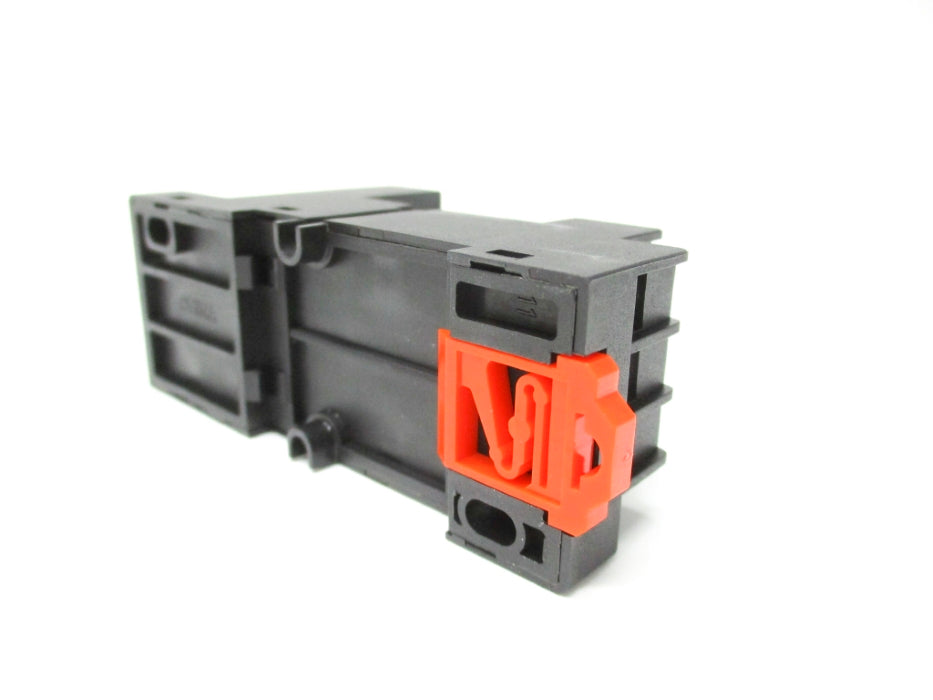 SCHNEIDER ELECTRIC RXZE2M114 (PKG OF 10) NSMP