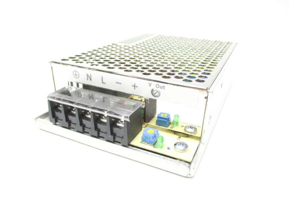 SCHNEIDER ELECTRIC ABL1REM24025 NSMP