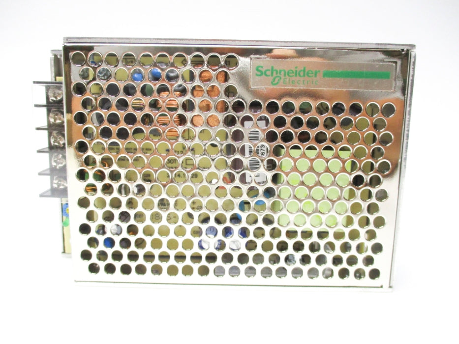 SCHNEIDER ELECTRIC ABL1REM24025 NSMP