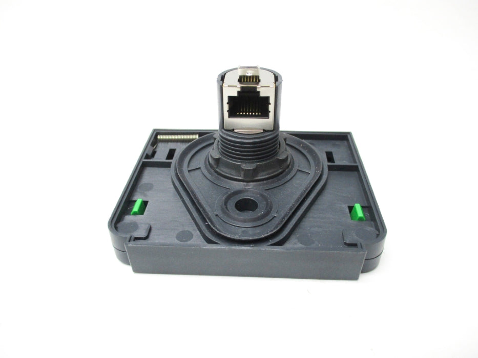 SCHNEIDER ELECTRIC VW3A1112 11VDC NSMP