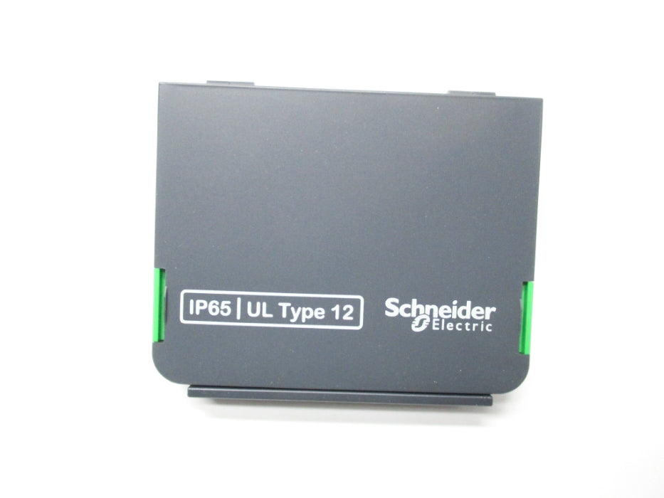 SCHNEIDER ELECTRIC VW3A1112 11VDC NSMP