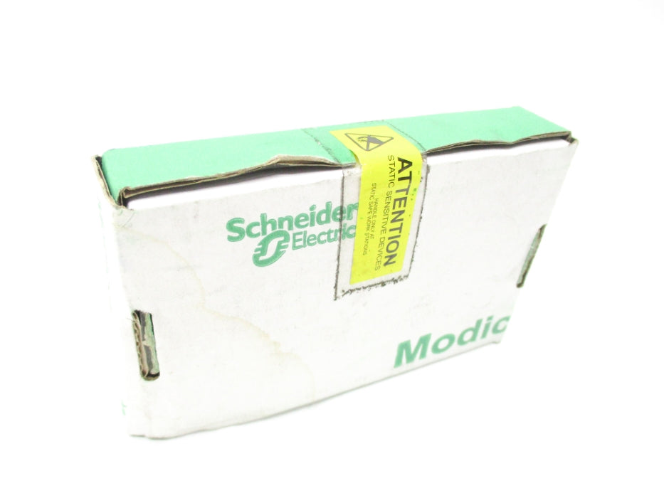 SCHNEIDER ELECTRIC 490NAC0100 NSFS