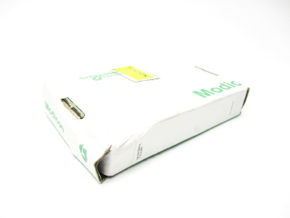 SCHNEIDER ELECTRIC 490NAC0100 NSFS