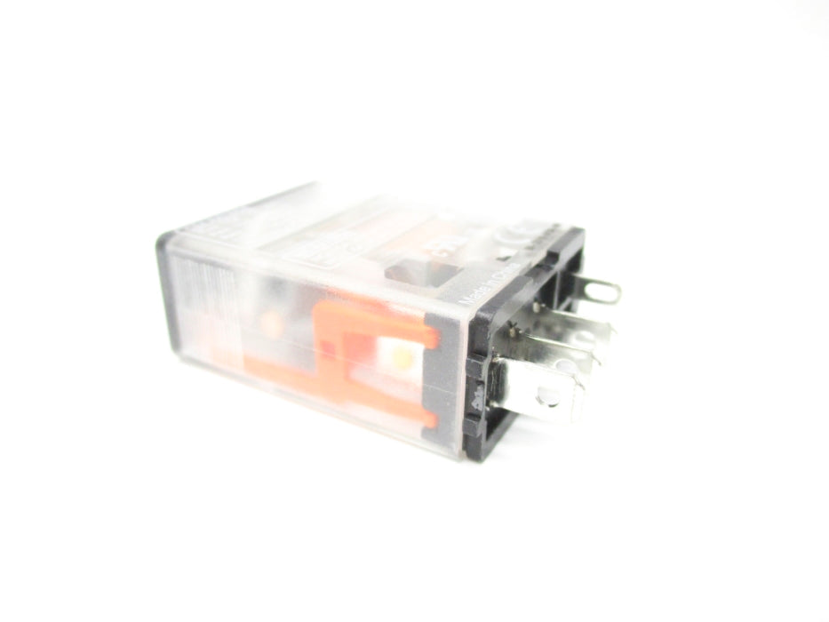 SCHNEIDER ELECTRIC 781XAXRC-120A 120V (PKG OF 10) NSMP
