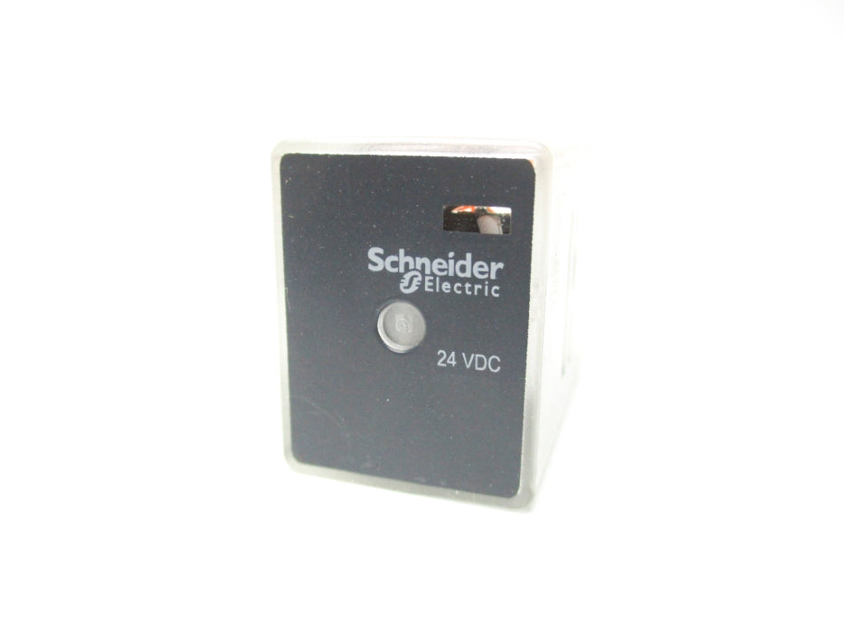 SCHNEIDER ELECTRIC 782XBXC-24D 15A 24VDC (PKG OF 10) NSMP
