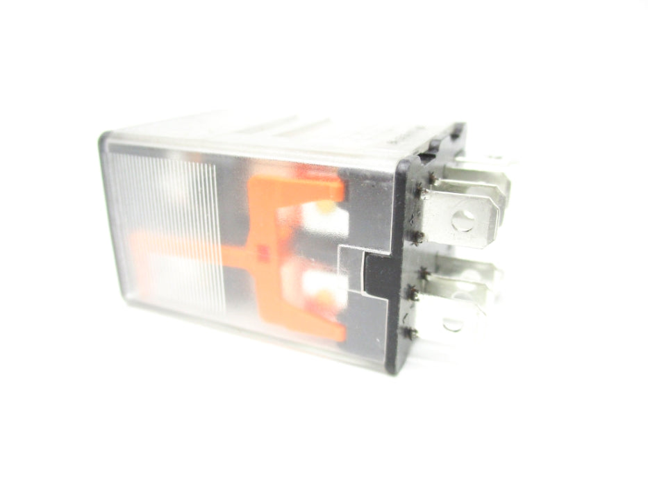 SCHNEIDER ELECTRIC 782XBXC-24D 15A 24VDC (PKG OF 10) NSMP