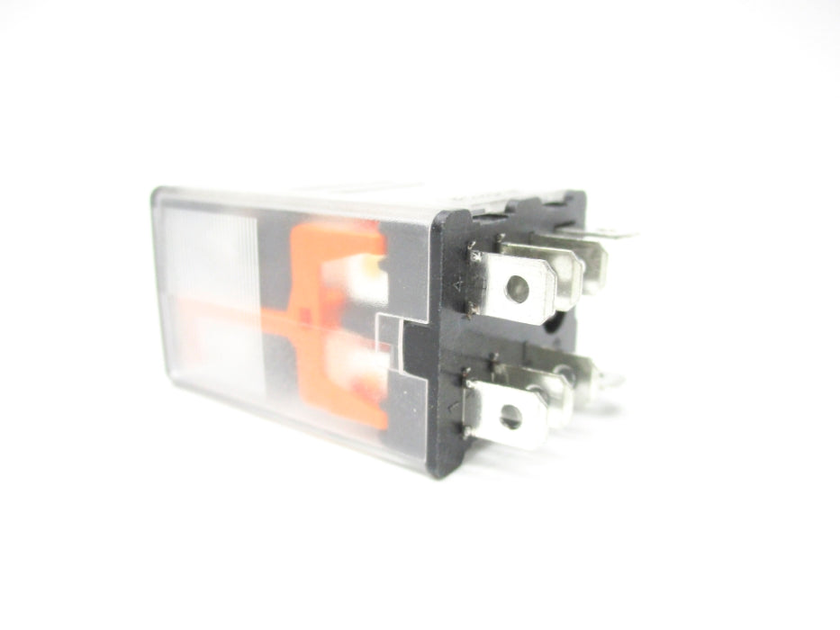 SCHNEIDER ELECTRIC 782XBXC-12D 15A 12VDC (PKG OF 10) NSMP