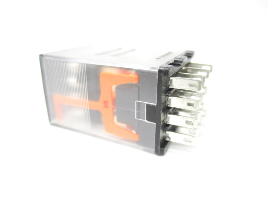 SCHNEIDER ELECTRIC 792XDXC-120A NSNP