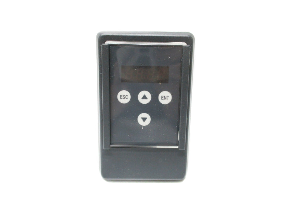 INDUSTRIAL MRO VW3G22101 NSNP