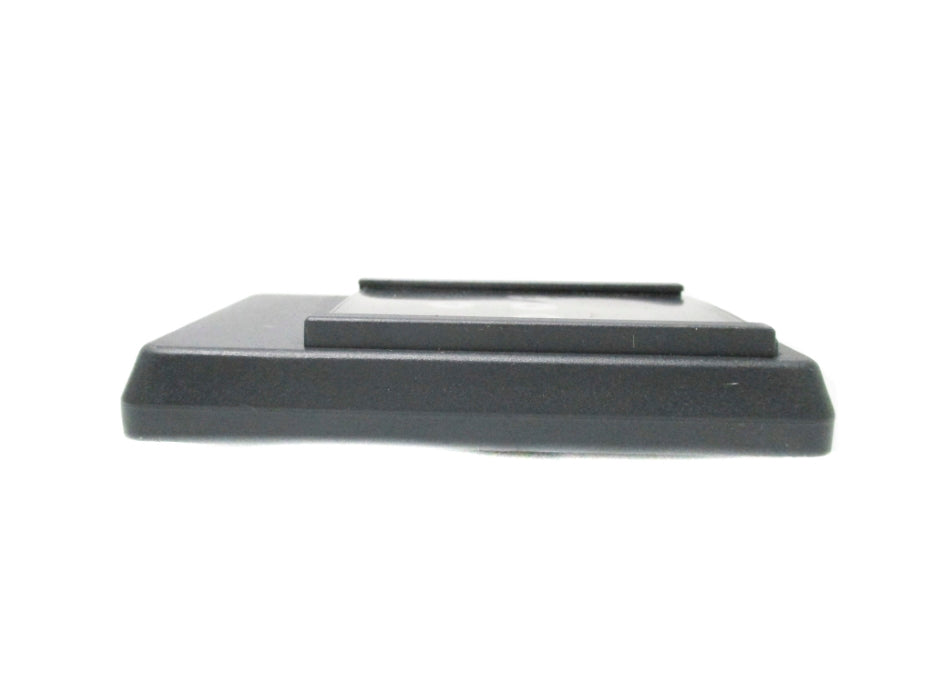 INDUSTRIAL MRO VW3G22101 NSNP