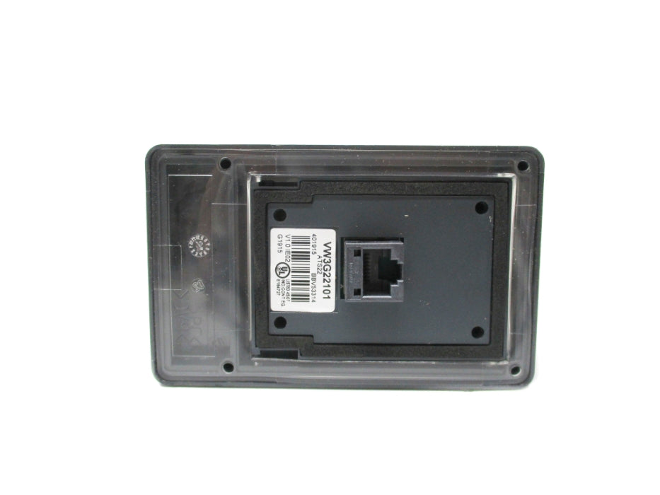 INDUSTRIAL MRO VW3G22101 NSNP