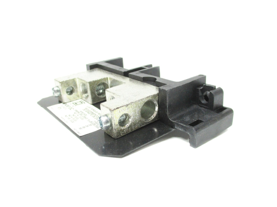 SQUARE D SN0610C SER. F01 NSMP