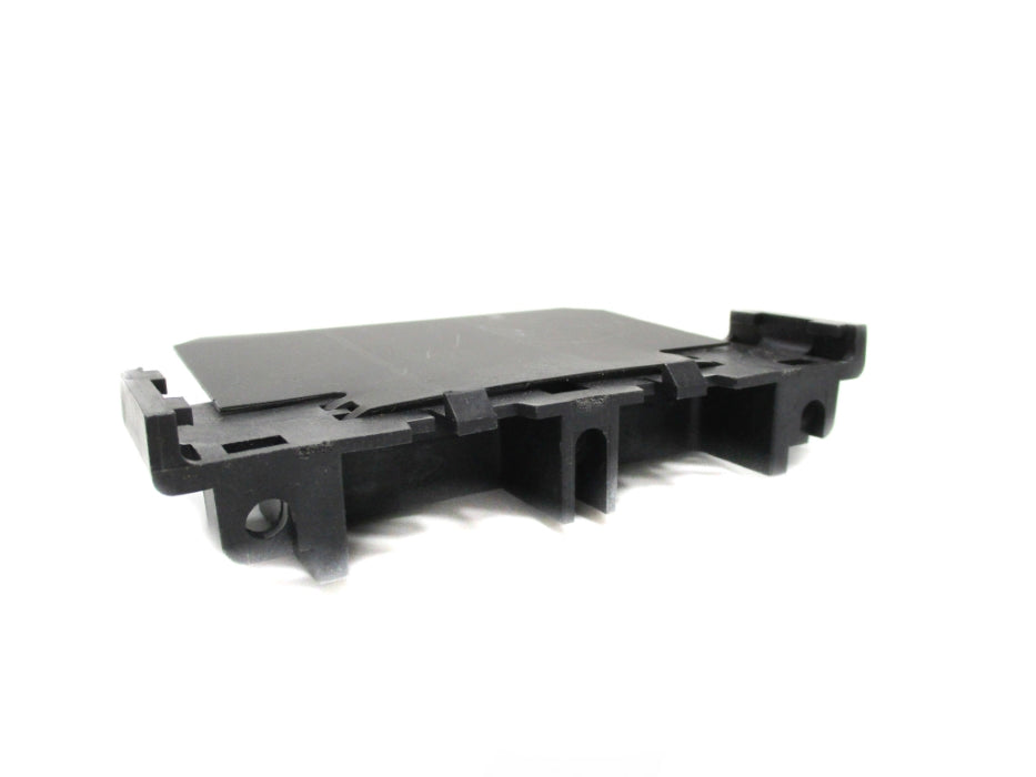 SQUARE D SN0610C SER. F01 NSMP