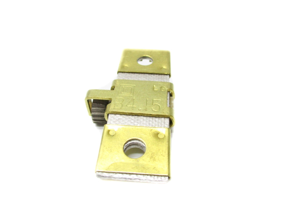 SQUARE D B4.15 (PKG OF 6) NSMP