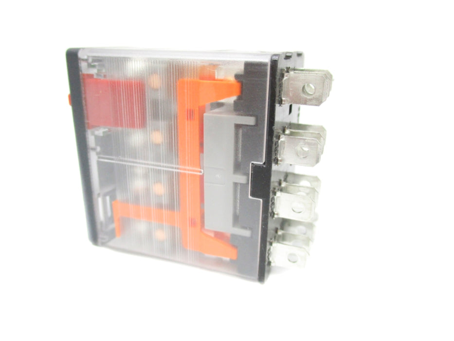 SCHNEIDER ELECTRIC RPM42F7 120VAC 15A NSNP