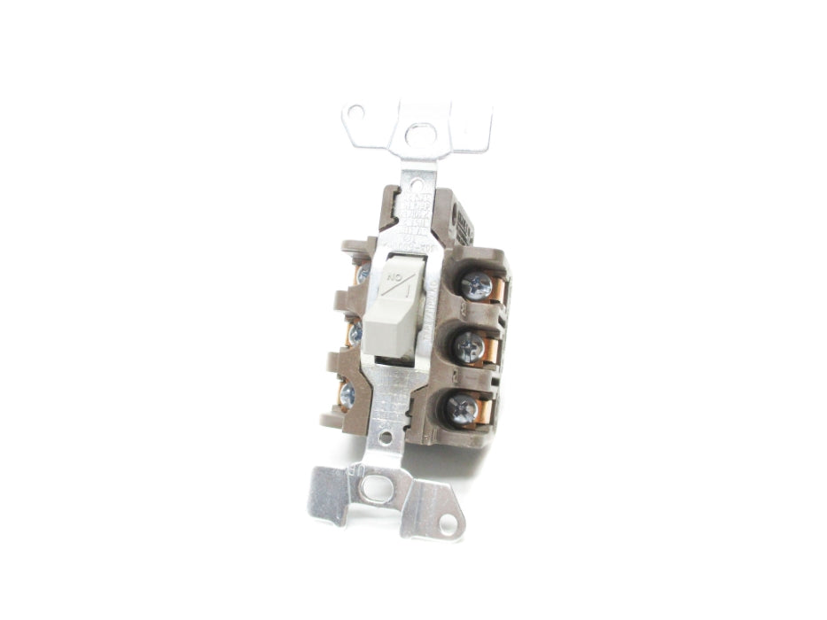 SQUARE D 2510KO6 (AS PICTURED) NSNP