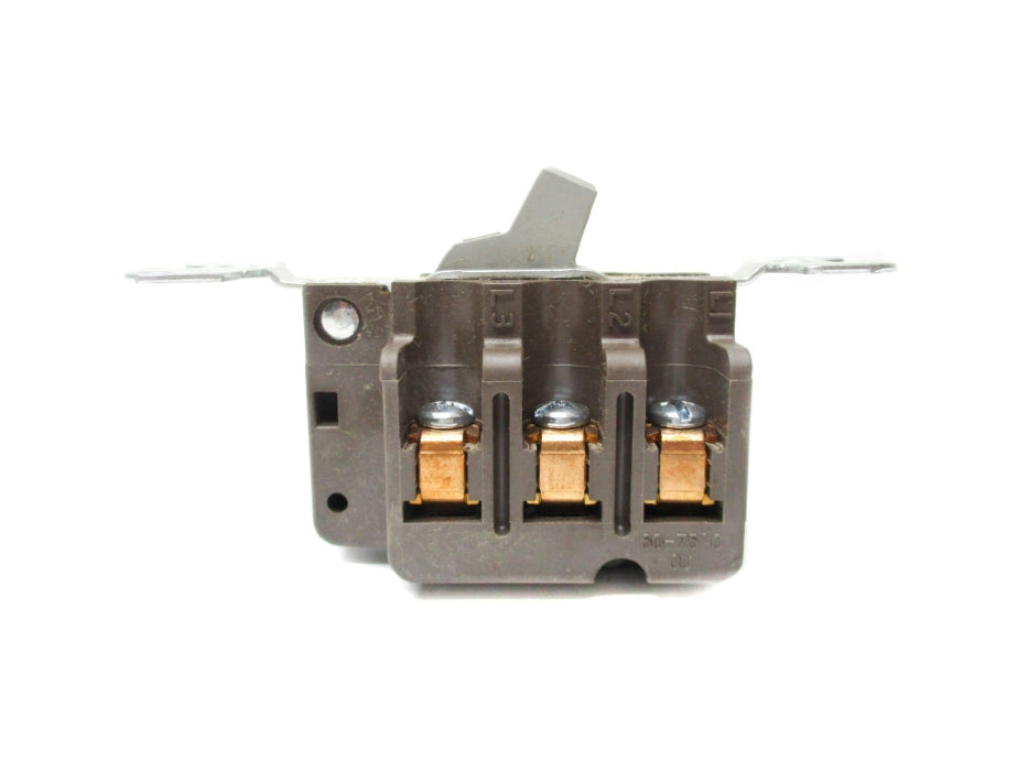 SQUARE D 2510KO6 (AS PICTURED) NSNP