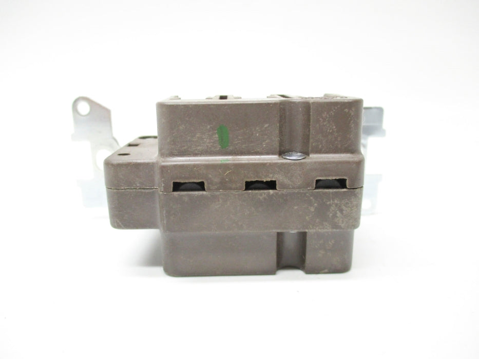 SQUARE D 2510KO6 (AS PICTURED) NSNP