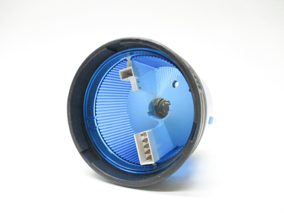 SCHNEIDER ELECTRIC XVB-C36 (NO BULB) NSNP