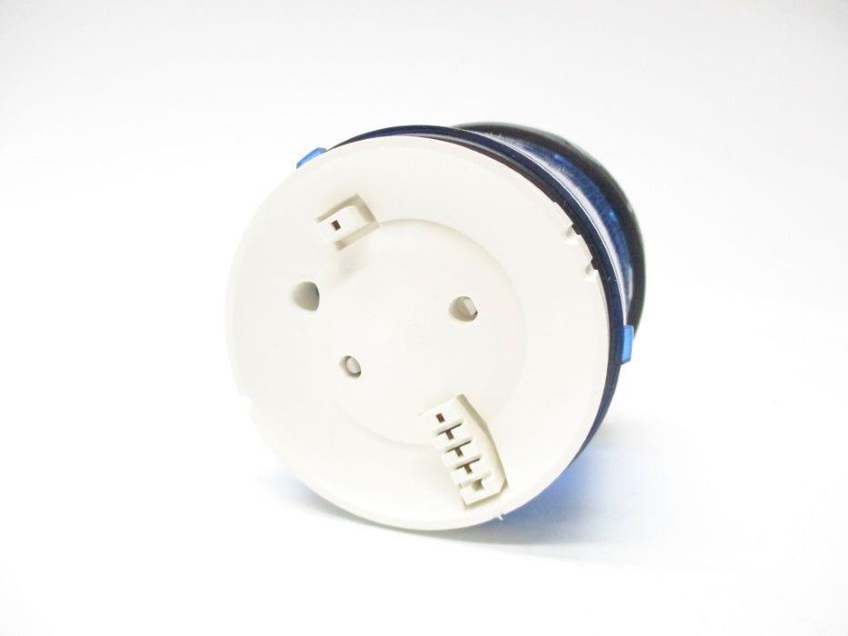 SCHNEIDER ELECTRIC XVB-C36 (NO BULB) NSNP