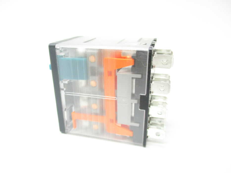 SCHNEIDER ELECTRIC RPM42BD 15A 24VDC (PKG OF 10) NSMP