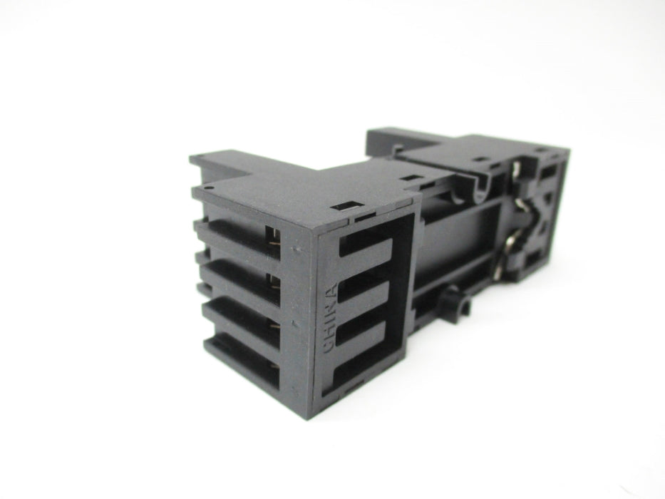 SCHNEIDER ELECTRIC RXZE2M114M 250V 10A (PKG OF 10) NSMP