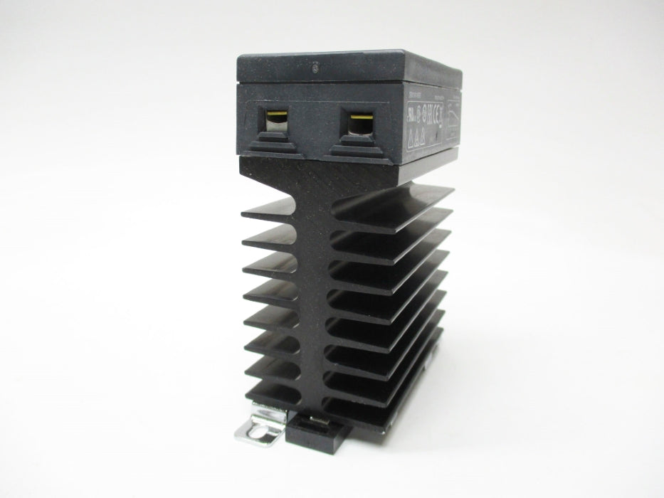 SCHNEIDER ELECTRIC SSM1A145BD 45A 24-280VAC NSMP