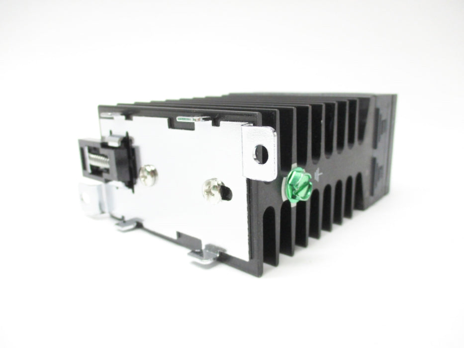 SCHNEIDER ELECTRIC SSM1A145BD 45A 24-280VAC NSMP