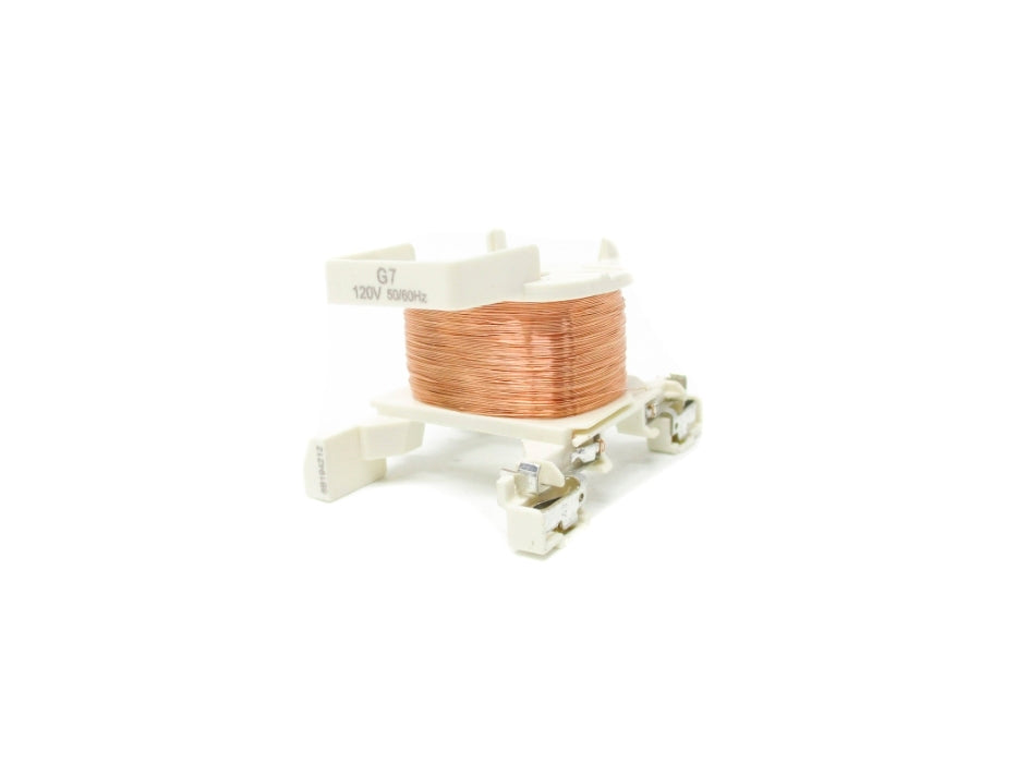 SCHNEIDER ELECTRIC 8B194212G7 NSNP