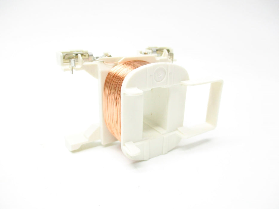 SCHNEIDER ELECTRIC 8B194212G7 NSNP