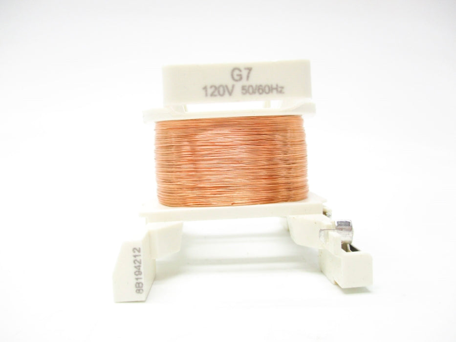 SCHNEIDER ELECTRIC 8B194212G7 NSNP