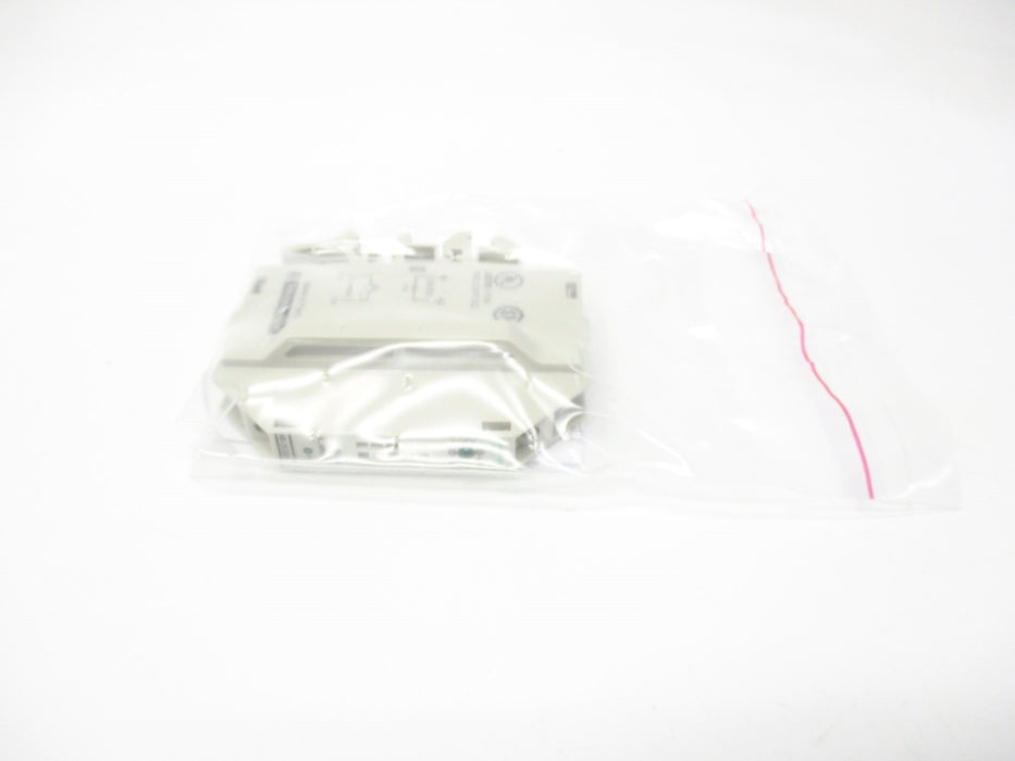 SCHNEIDER ELECTRIC ABS2SC02EB NSMP