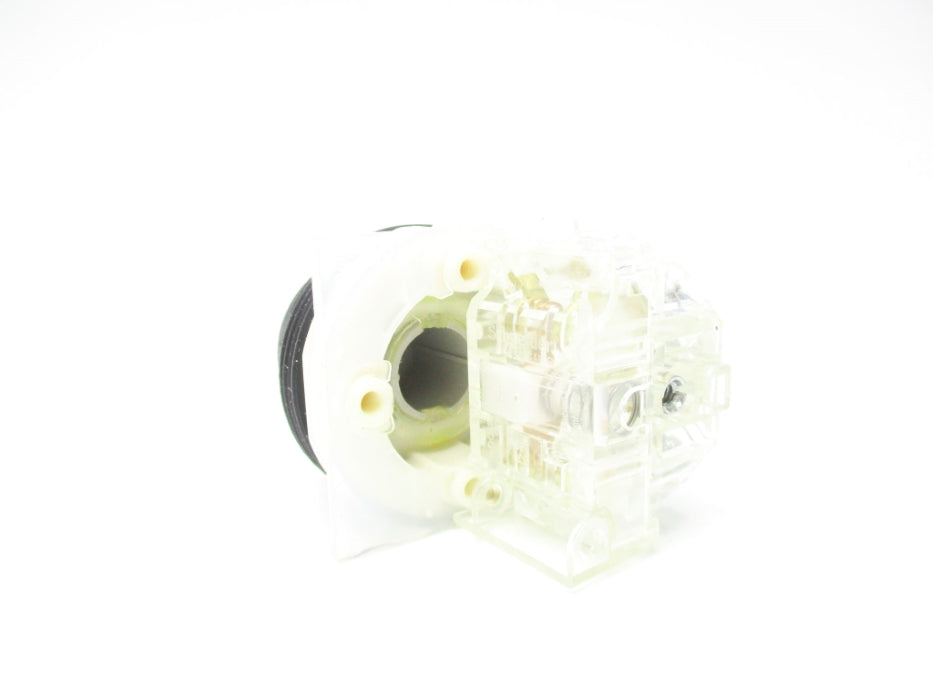 SCHNEIDER ELECTRIC 9001SKR1BH13 SER. K NSMP