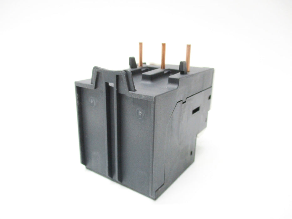 SCHNEIDER ELECTRIC LRD12 600VAC 5.5-8A NSNP