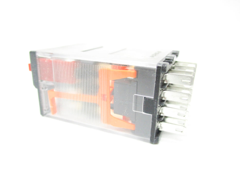 SCHNEIDER ELECTRIC 792XDXM4L-120A 120VAC (PKG OF 10) NSMP