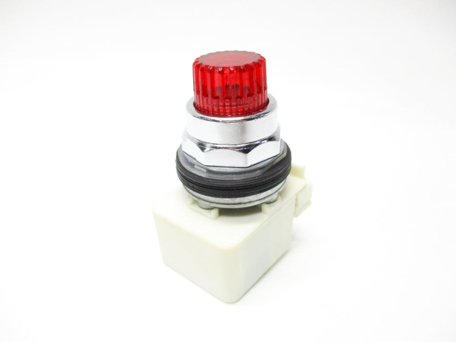 SCHNEIDER ELECTRIC 9001K2L1R NSMP