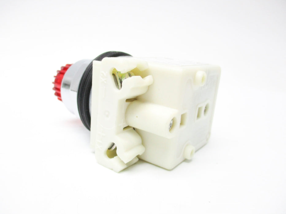 SCHNEIDER ELECTRIC 9001K2L1R NSMP