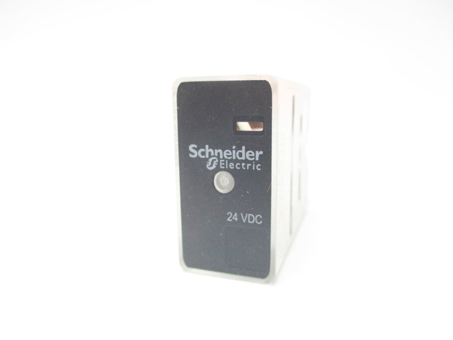 SCHNEIDER ELECTRIC 781XAXRC-24D 15A 24VDC (PKG OF 10) NSMP
