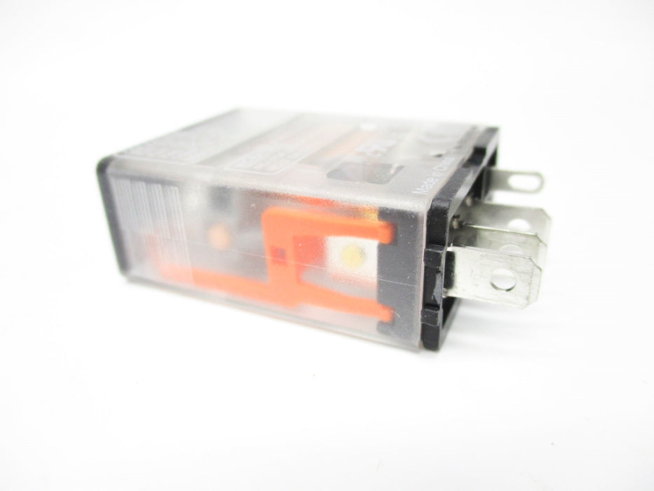 SCHNEIDER ELECTRIC 781XAXRC-24D 15A 24VDC (PKG OF 10) NSMP